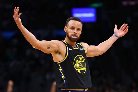 nba finals game 6 odds|Warriors Vs Celtics NBA Finals Game 6 Odds, Picks Predictions: .